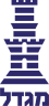 1200px-Migdal_Logo