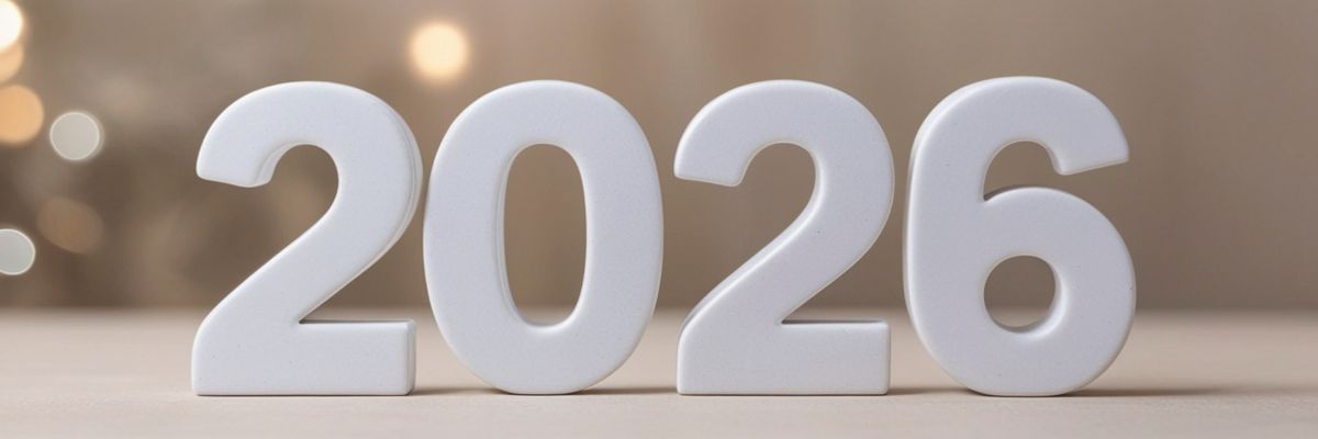 2026