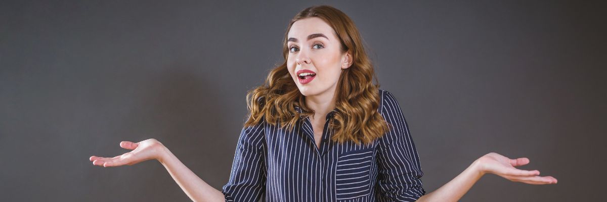 קופת גמל להשקעה או פוליסת חיסכון