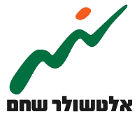 Altshuler_Shaham_transparent_original_size