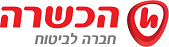 Hachshara_transparent_original_size