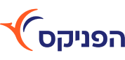 MenoraMivtachimLogo-768x376ssd