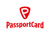 PassportCard_transparent_original_size