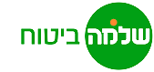 Shlomo_Bituah_transparent