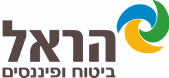 harel_logo_solid_colord_No_Slogen